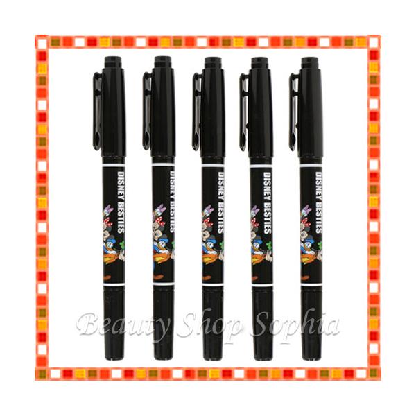 ディズニーリゾート 文具の人気商品 通販 価格比較 価格 Com