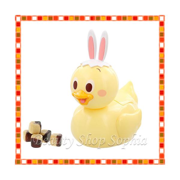 ディズニー お菓子 お土産 キャンディー キャラメルの人気商品 通販 価格比較 価格 Com