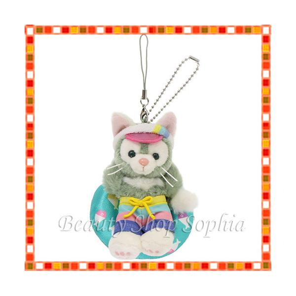 ジェラトーニ ぬいぐるみ みんな探してる人気モノ ジェラトーニ ぬいぐるみ