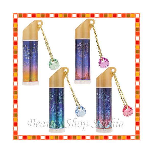 リップクリーム デザインの人気商品 通販 価格比較 価格 Com