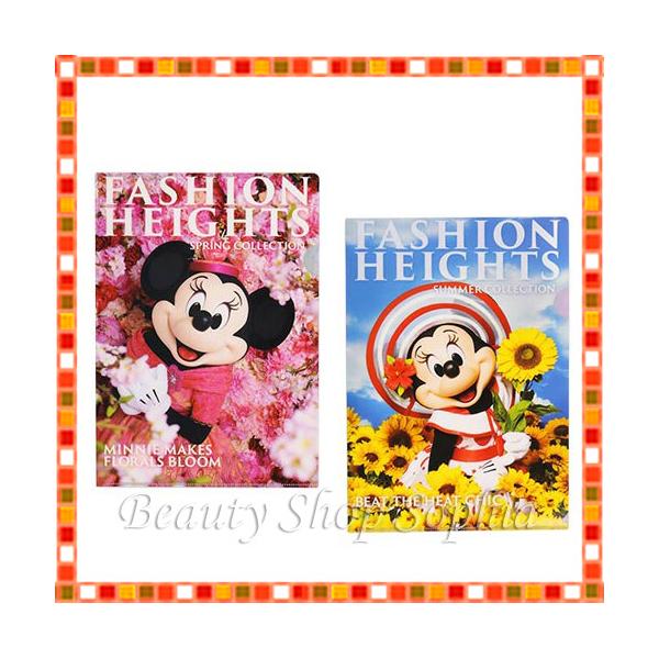 ディズニーランド お土産 みんな探してる人気モノ ディズニーランド お土産