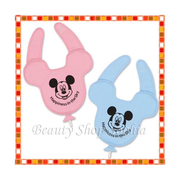 ディズニー グッズ 21 みんな探してる人気モノ ディズニー グッズ 21 キッズ ベビー マタニティ