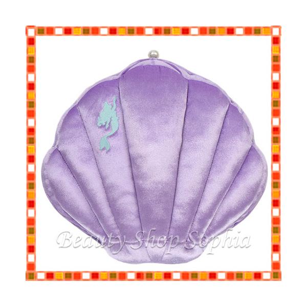 ディズニーグッズ みんな探してる人気モノ ディズニーグッズ インテリア 寝具 収納