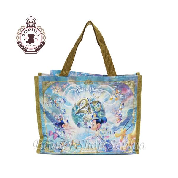 ミッキー フレンズ アーモンドチョコレートバー 周年 アニバーサリー タイム トゥ シャイン お菓子 ディズニー グッズ お土産 東京ディズニーシー限定 Dejapan Bid And Buy Japan With 0 Commission