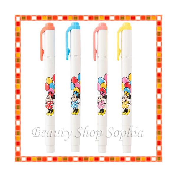 バルーン グッズ 文房具 文具の人気商品 通販 価格比較 価格 Com