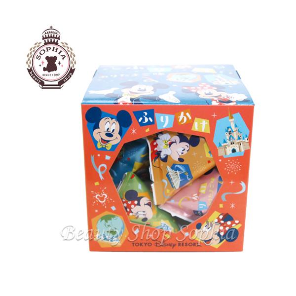 ディズニー お菓子 お土産 お茶漬け ふりかけの人気商品 通販 価格比較 価格 Com
