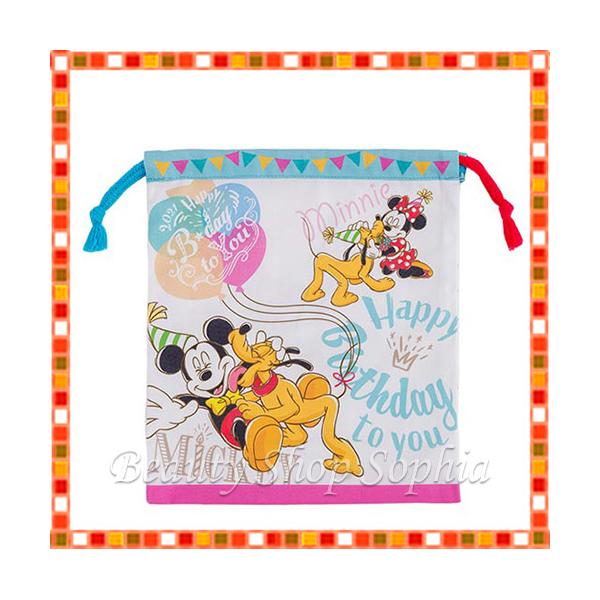 ディズニー 誕生日 グッズ 生活雑貨の人気商品 通販 価格比較 価格 Com