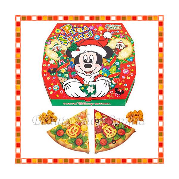 ディズニー グッズ お菓子 スナック菓子の人気商品 通販 価格比較 価格 Com