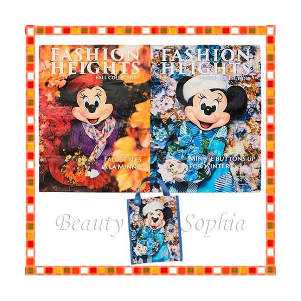 ディズニー マジック グッズの人気商品 通販 価格比較 価格 Com