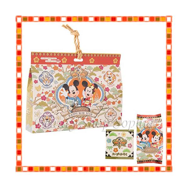 ディズニー お菓子 カップ麺 インスタント食品の人気商品 通販 価格比較 価格 Com