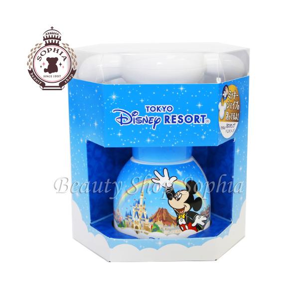 ミッキー ハンドソープの人気商品 通販 価格比較 価格 Com