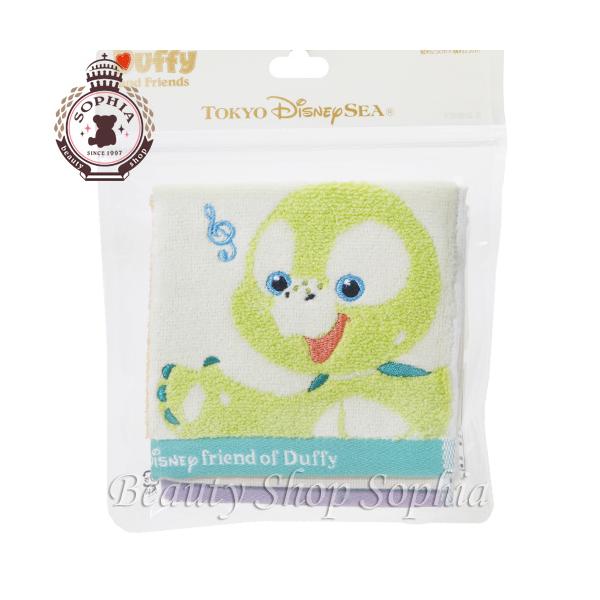 ディズニー お土産 タオル キッズファッション小物 雑貨の人気商品 通販 価格比較 価格 Com