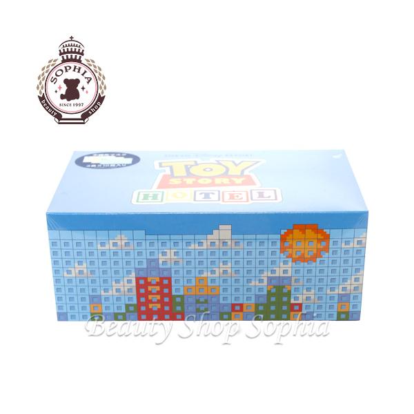 トイストーリーホテル お土産の人気商品 通販 価格比較 価格 Com