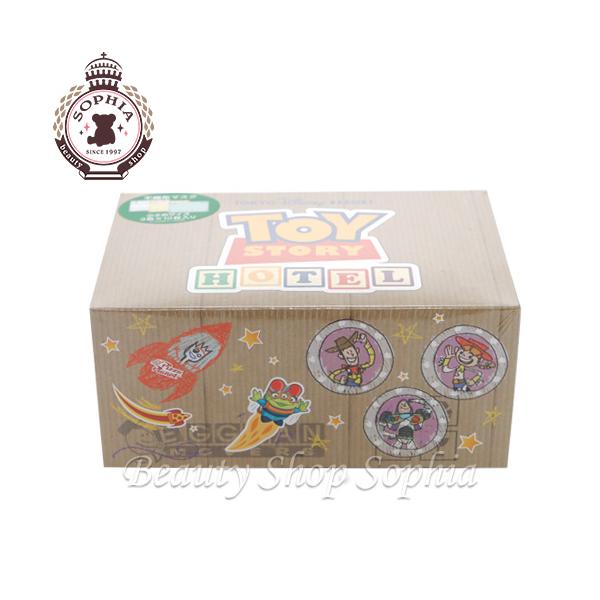 トイストーリーホテル お土産の人気商品 通販 価格比較 価格 Com