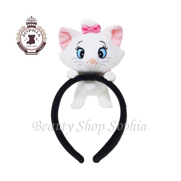 ディズニー ぬいぐるみ カチューシャ コスプレ 仮装 変装衣装の人気商品 通販 価格比較 価格 Com