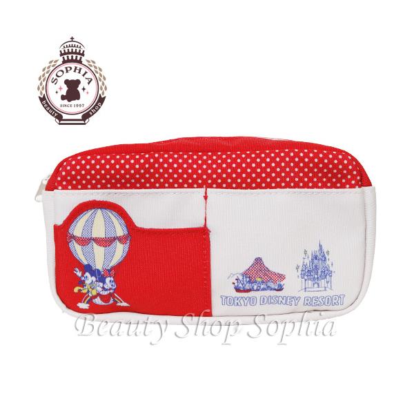 レトロ 文房具 東京 ペンケース 筆箱の人気商品 通販 価格比較 価格 Com