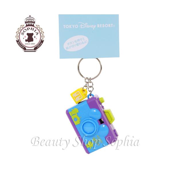 トイストーリー 限定 キーホルダー ストラップの人気商品 通販 価格比較 価格 Com