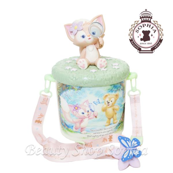 リーナベル ポップコーンバケット ダッフィー フレンズ ディズニー グッズ Disney 東京ディズニーシー限定 リーナベル ポップコーン バケット お土産 Duffy Friends Linabell T Crown ディズニーシー オルメル ポップコーンバケット Schwartzadvokatfirma Dk