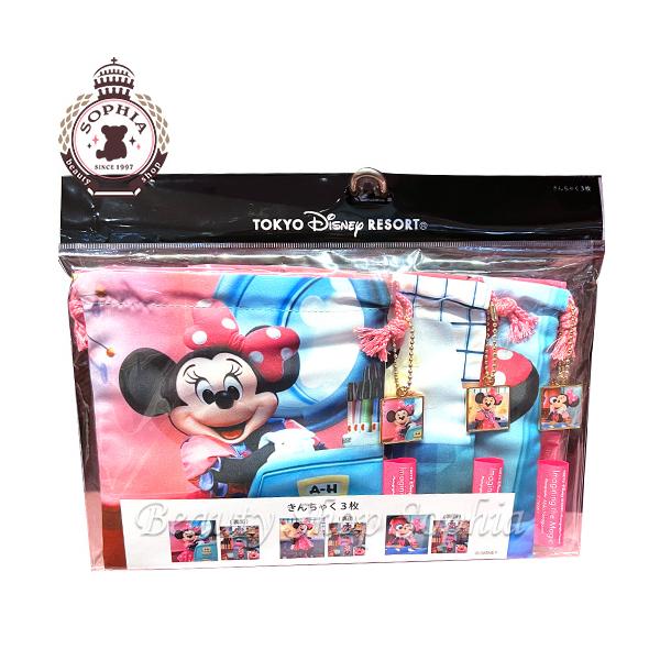 ディズニー マジック グッズ 生活雑貨の人気商品 通販 価格比較 価格 Com