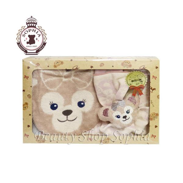 出産祝い ディズニー スタイの人気商品 通販 価格比較 価格 Com