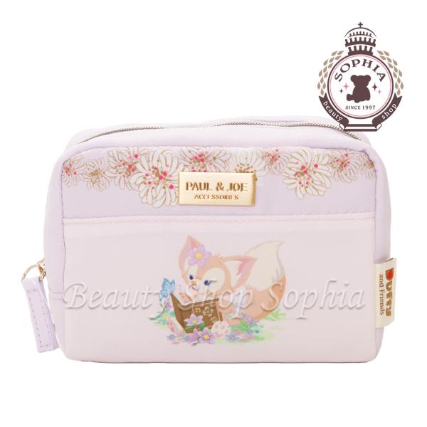 duffy-0080_disney16594