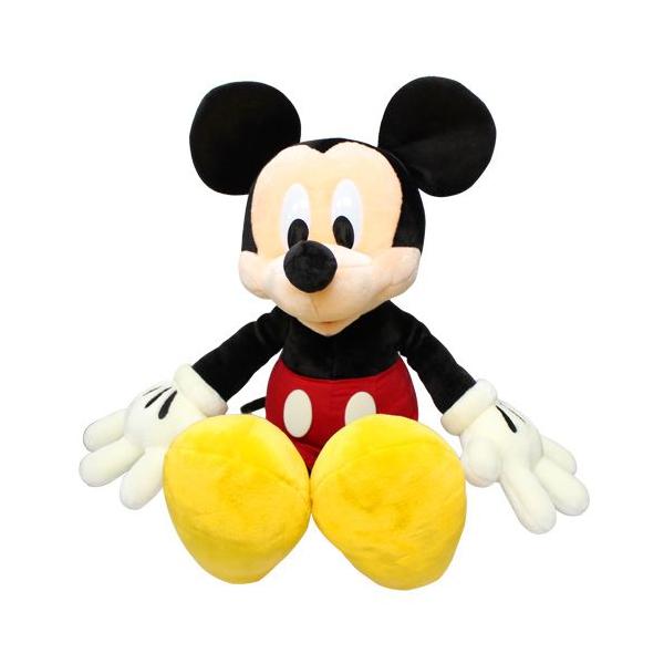 新しいスタイル ディズニー ミッキーマウス ぬいぐるみ おもちゃ ぬいぐるみ Www Cecop Gob Mx