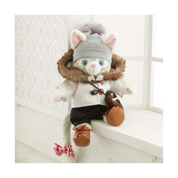 ジェラトーニ ファー付きコート コスチュームセット オリジナル ハンドメイド 手作り コスチューム 洋服 着せ替え Buyee Buyee Japanischer Proxy Service Kaufen Sie Aus Japan