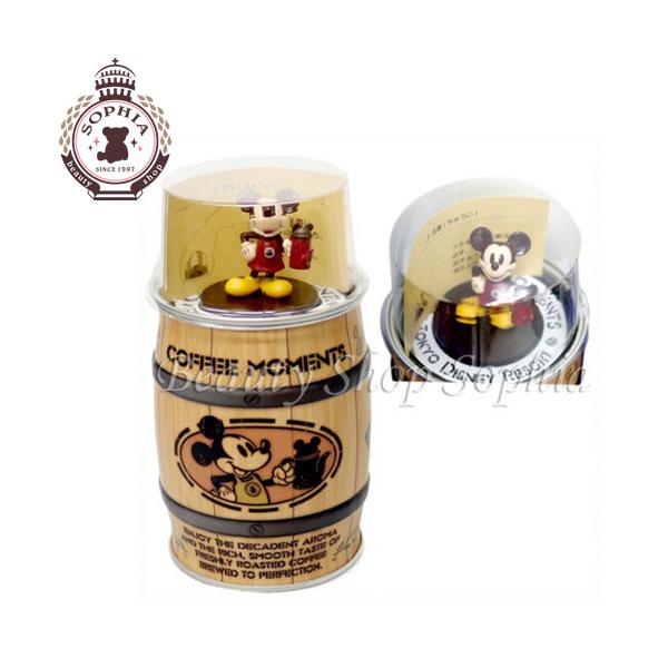 ディズニー お菓子 缶の人気商品 通販 価格比較 価格 Com