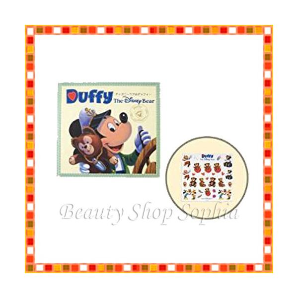 ダッフィー ミッキー 本 Cd Dvdの人気商品 通販 価格比較 価格 Com