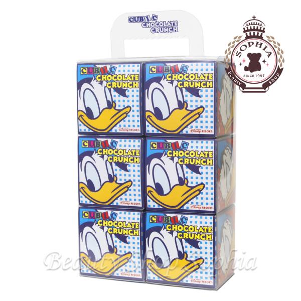 ディズニー チョコレートの人気商品 通販 価格比較 価格 Com
