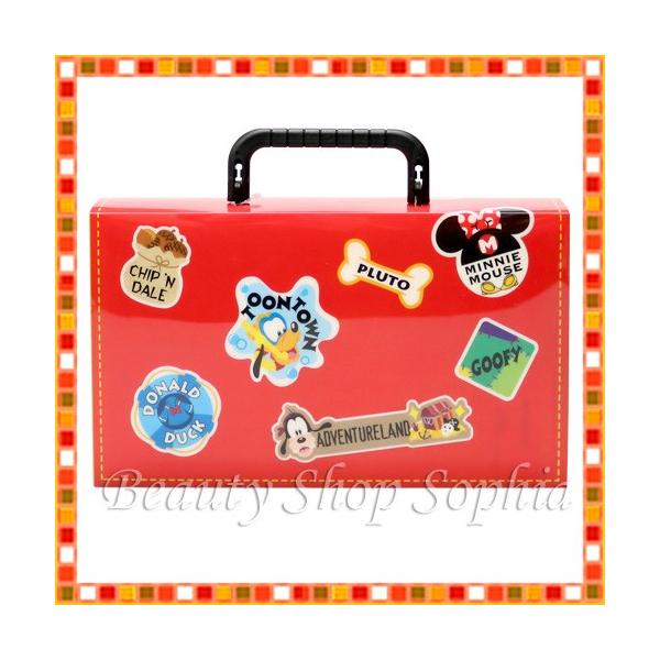 ミッキーマウス ミニーマウス エアインスティックチョコレート お菓子 お土産 東京ディズニーリゾート限定 Buyee Buyee 日本の通販商品 オークションの代理入札 代理購入