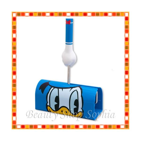 ディズニー クリーナーの人気商品 通販 価格比較 価格 Com