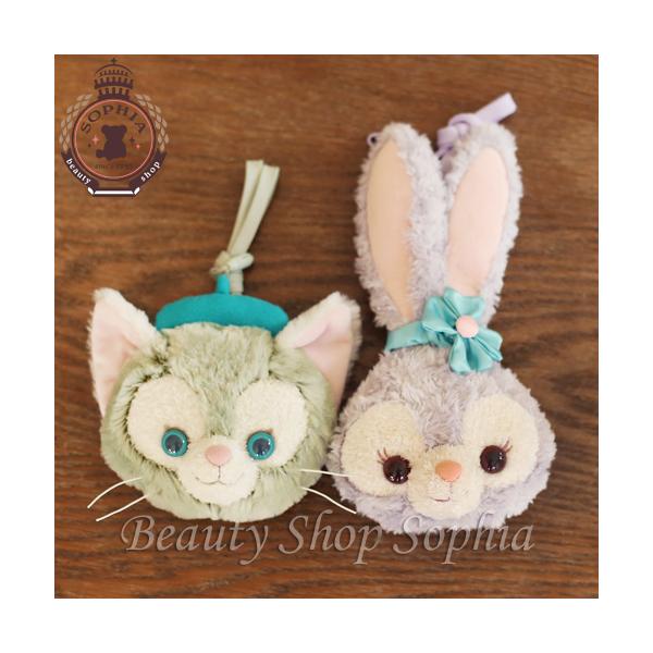 ジェラトーニ ケースの人気商品 通販 価格比較 価格 Com