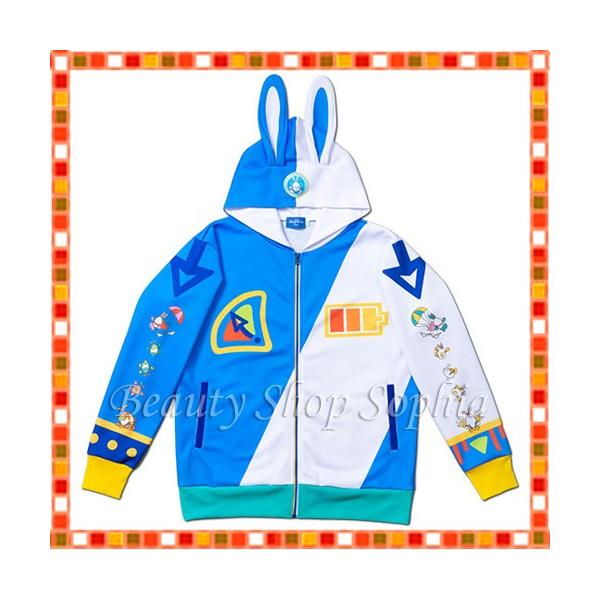 安いパーカー ディズニーランドの通販商品を比較 ショッピング情報のオークファン