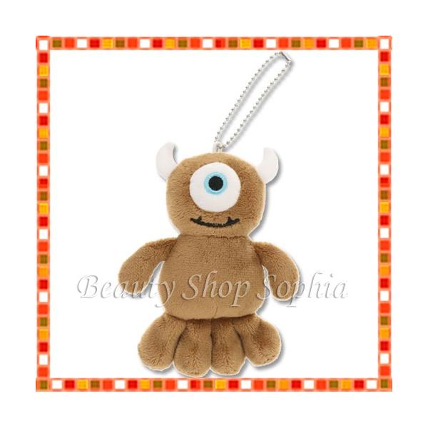 モンスターズ インク グッズ ディズニー ぬいぐるみの人気商品 通販 価格比較 価格 Com