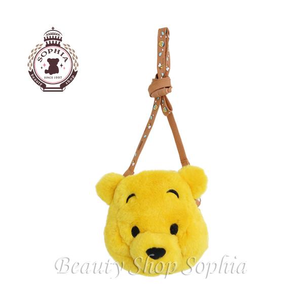 ディズニー ぬいぐるみ パスケースの人気商品 通販 価格比較 価格 Com