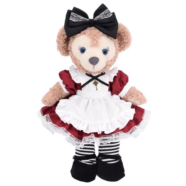 duffy-alice_2011049