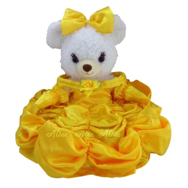 ユニベア 服 コスチューム 美女と野獣 ベル 本体無 Buyee 日本代购平台 产品购物网站大全 Buyee一站式代购 Bot Online