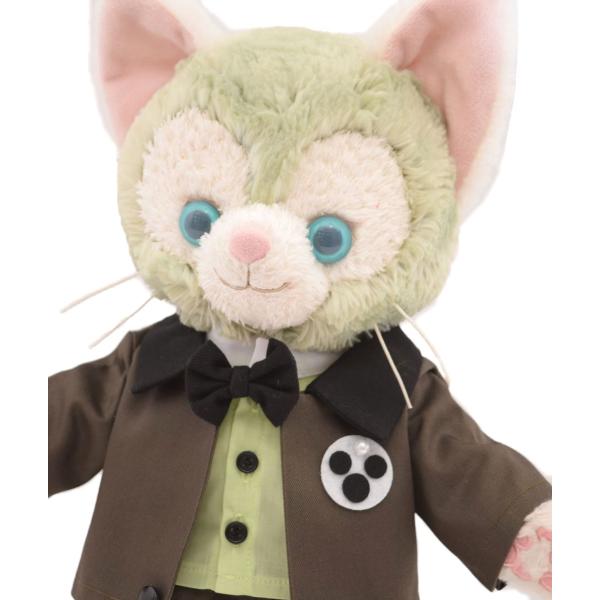 ジェラトーニ 服 コスチューム ホーンテッドマンション ハロウィン 本体無 Sサイズ用 送料無料 Buyee Buyee Japanese Proxy Service Buy From Japan Bot Online