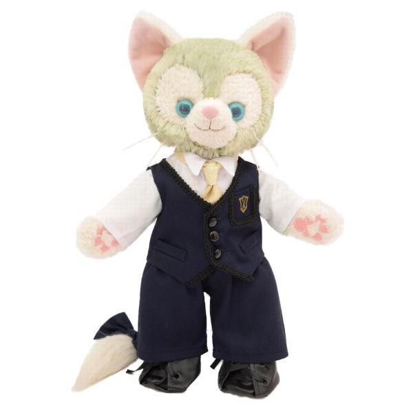 ジェラトーニ 服 コスチューム タワー オブ テラー ハロウィン 本体無 Sサイズ用 送料無料 Buyee Buyee Japanese Proxy Service Buy From Japan Bot Online