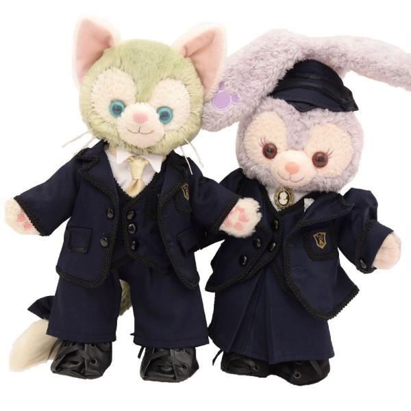 ジェラトーニ 服 コスチューム タワー オブ テラー ハロウィン 本体無 Sサイズ用 送料無料 Buyee 日本代购平台 产品购物网站大全 Buyee一站式代购 Bot Online