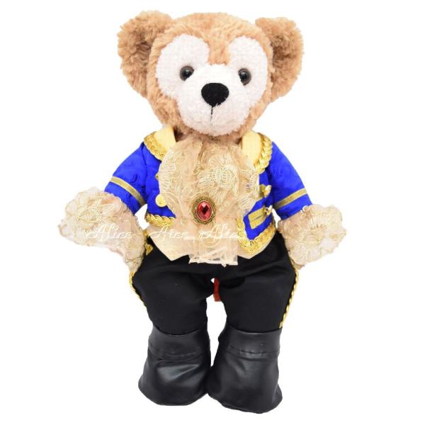 duffy-alice_2019028111