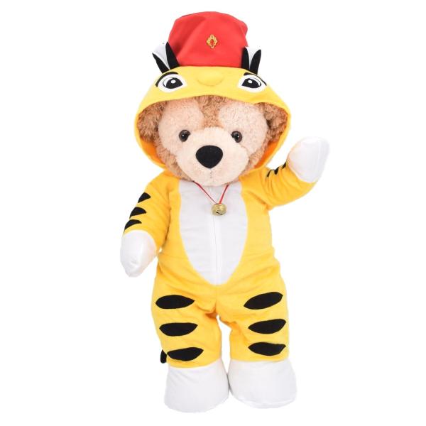 duffy-alice_20190618022