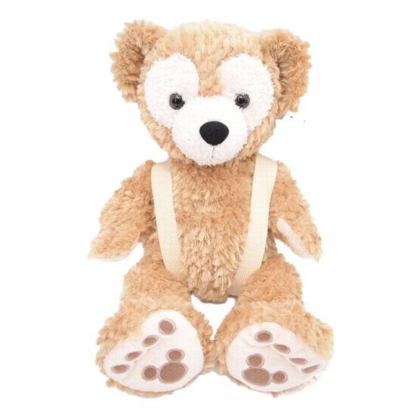 送料込み★ダッフィー♡シェリーメイ duffy-alice_2019071801