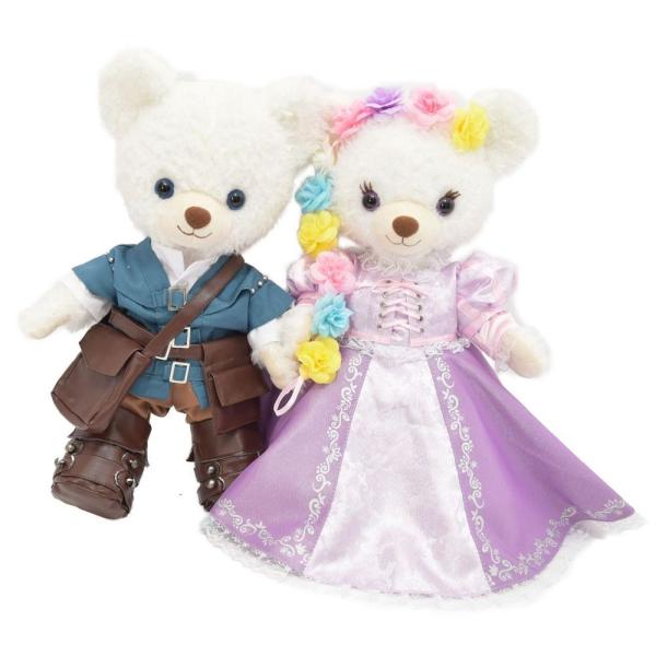 安いユニベア コスチュームの通販商品を比較 ショッピング情報のオークファン