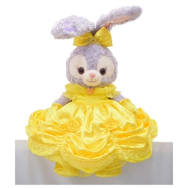 duffy-alice_2019112701