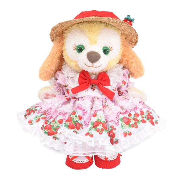 duffy-alice_2019122801