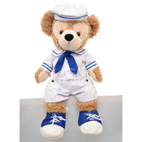 ジェラトーニ コスチューム Mサイズの価格と最安値 おすすめ通販を激安で