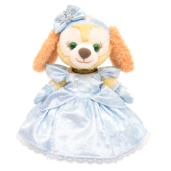 duffy-alice_202107241