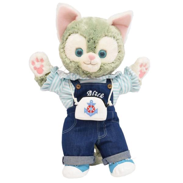 duffy-alice_202110201